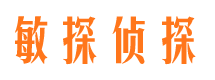 万宁市侦探调查公司